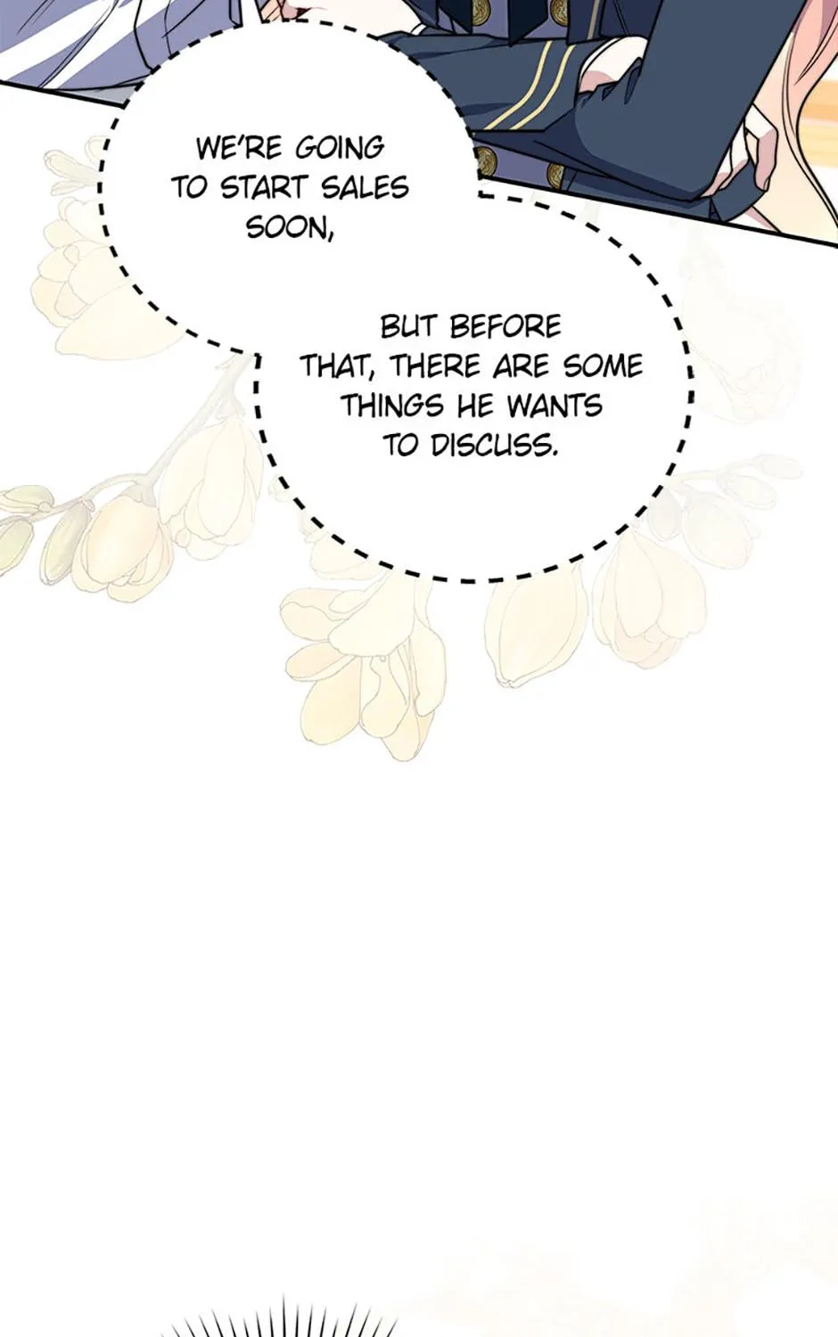 Read Fortune-Telling Lady chapter 37 image 41 on Lezhin