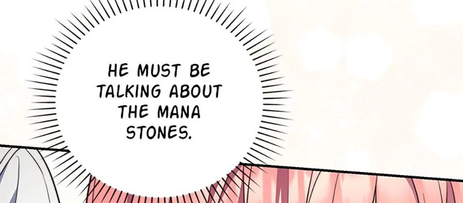 Read Fortune-Telling Lady chapter 37 image 42 on Lezhin