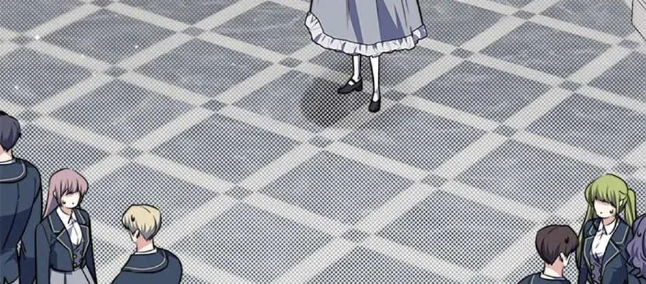 Read Fortune-Telling Lady chapter 37 image 46 on Lezhin