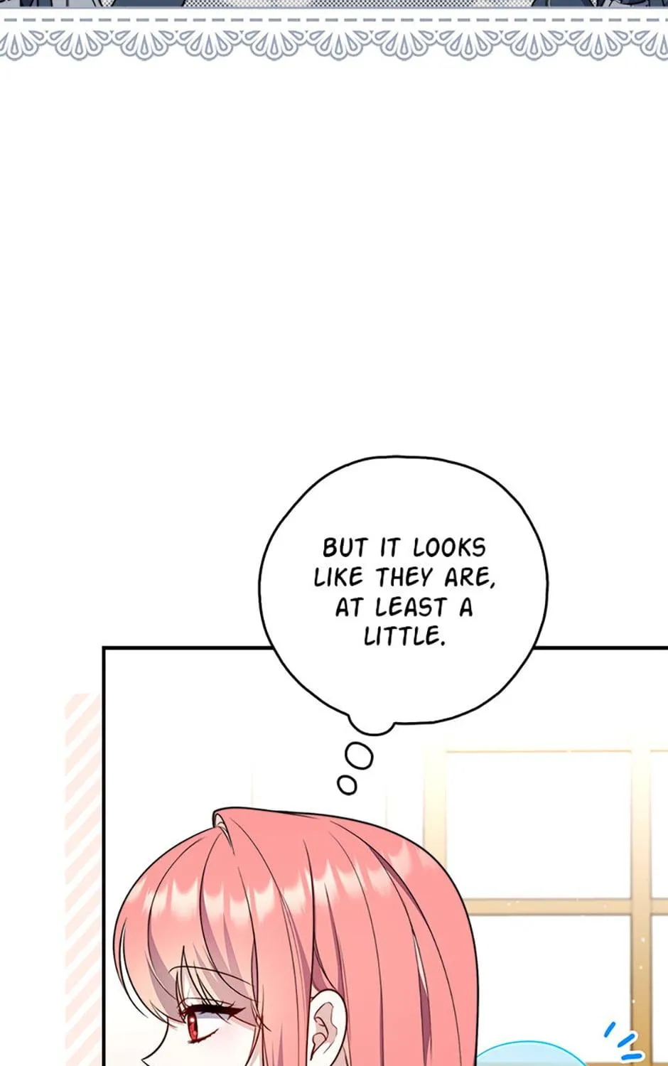 Read Fortune-Telling Lady chapter 37 image 47 on Lezhin