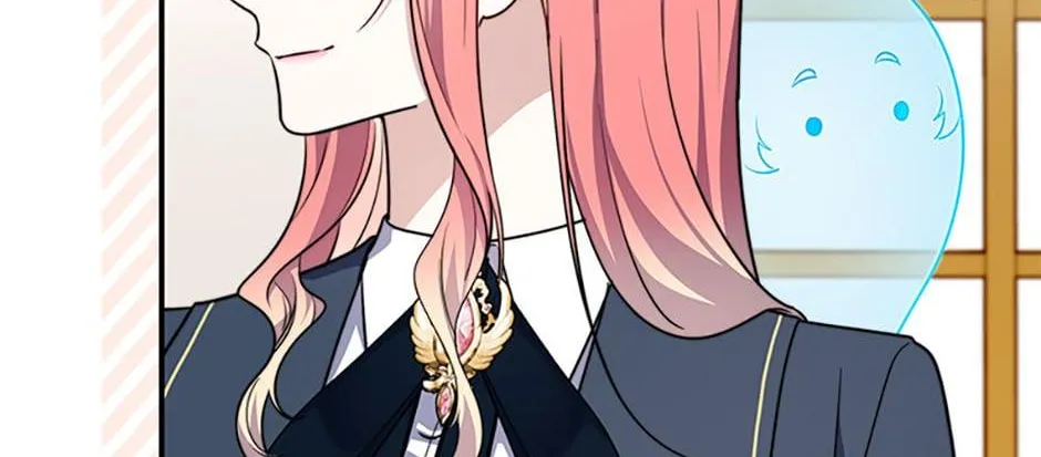 Read Fortune-Telling Lady chapter 37 image 48 on Lezhin