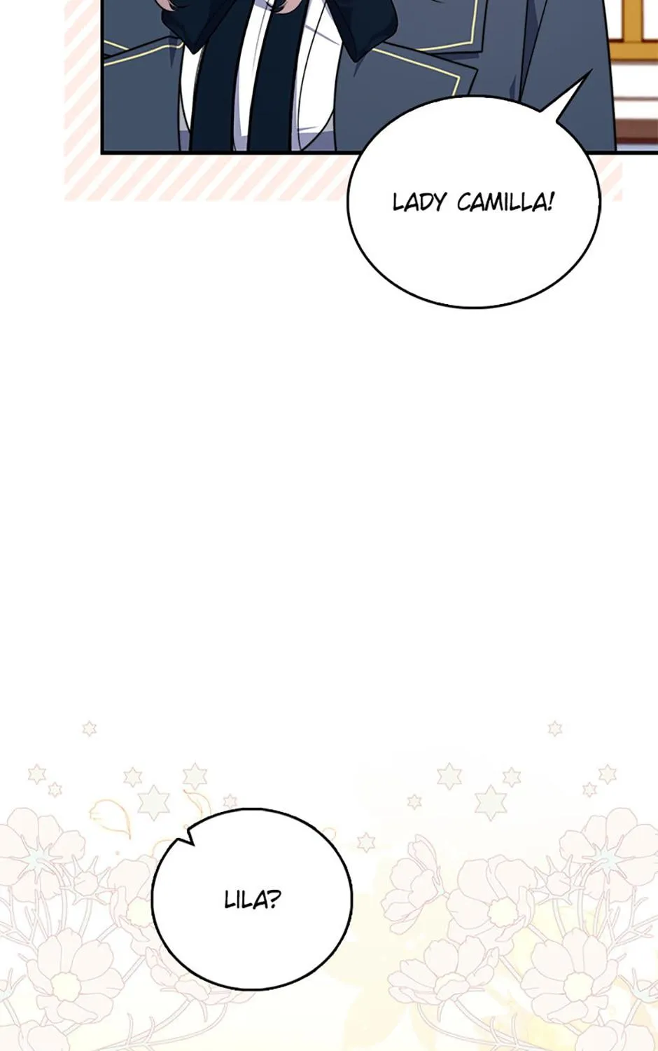 Read Fortune-Telling Lady chapter 37 image 49 on Lezhin