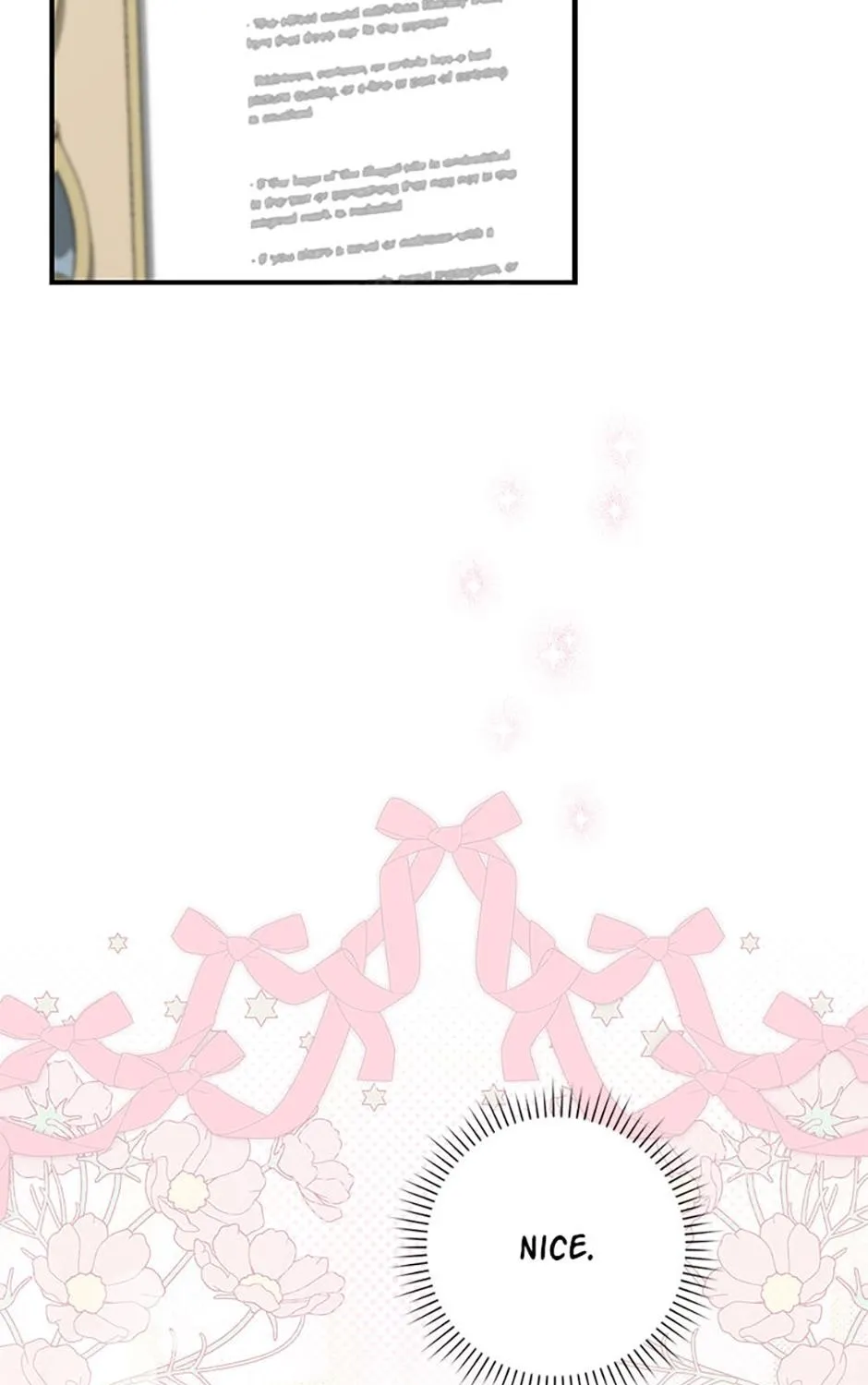 Read Fortune-Telling Lady chapter 37 image 5 on Lezhin