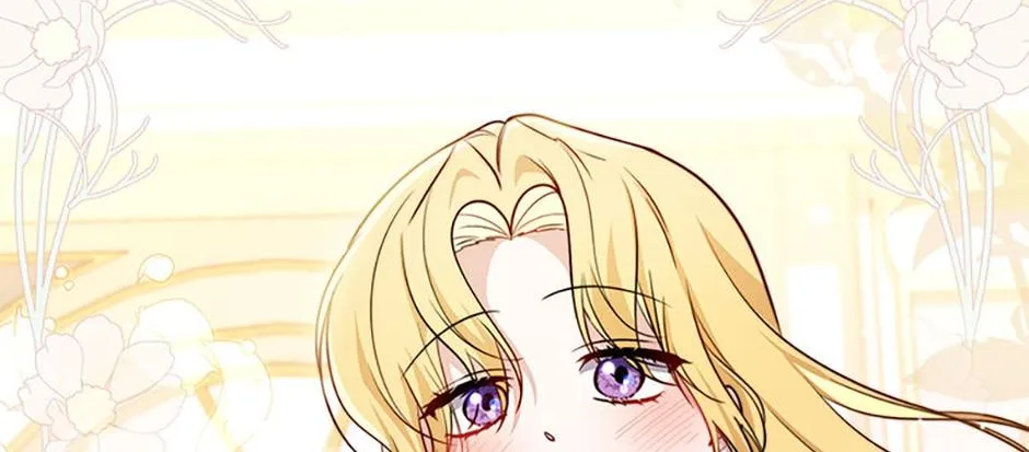 Read Fortune-Telling Lady chapter 37 image 50 on Lezhin