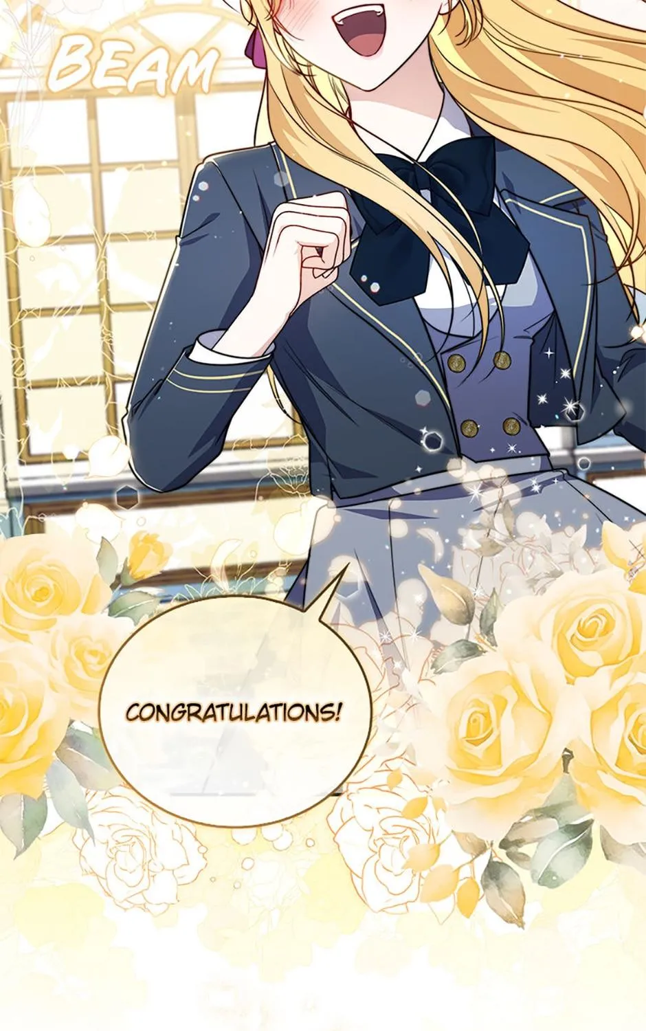 Read Fortune-Telling Lady chapter 37 image 51 on Lezhin