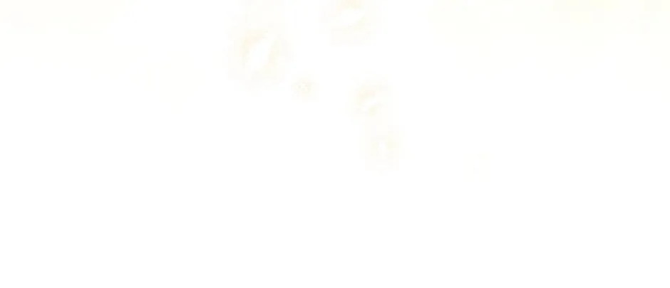 Read Fortune-Telling Lady chapter 37 image 52 on Lezhin