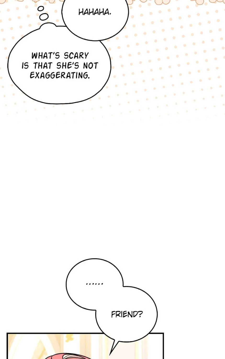 Read Fortune-Telling Lady chapter 37 image 55 on Lezhin