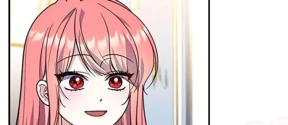 Read Fortune-Telling Lady chapter 37 image 56 on Lezhin