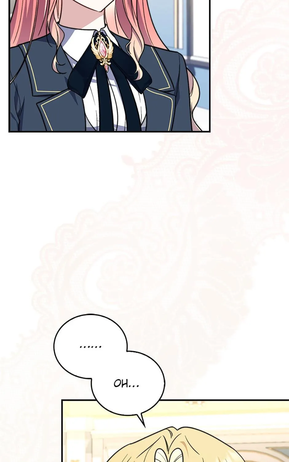 Read Fortune-Telling Lady chapter 37 image 57 on Lezhin