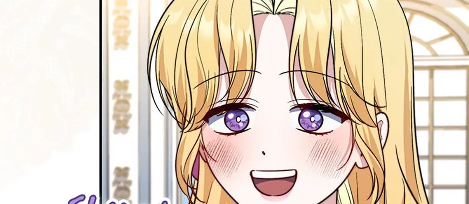 Read Fortune-Telling Lady chapter 37 image 58 on Lezhin