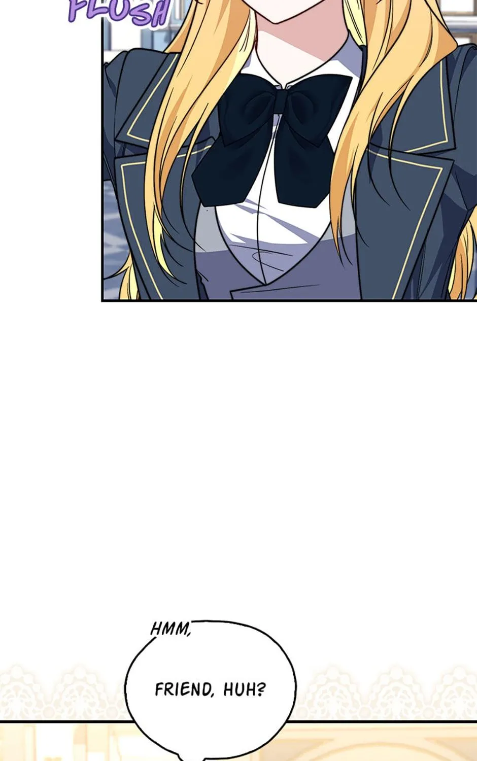 Read Fortune-Telling Lady chapter 37 image 59 on Lezhin