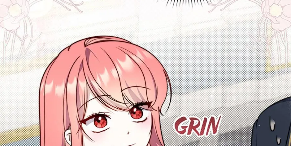Read Fortune-Telling Lady chapter 37 image 6 on Lezhin