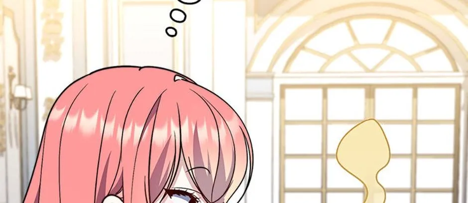 Read Fortune-Telling Lady chapter 37 image 60 on Lezhin
