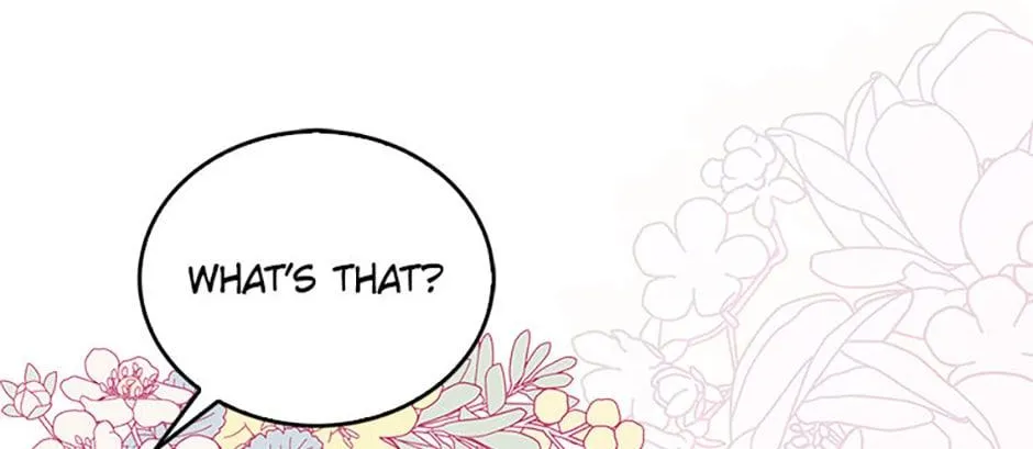 Read Fortune-Telling Lady chapter 37 image 62 on Lezhin