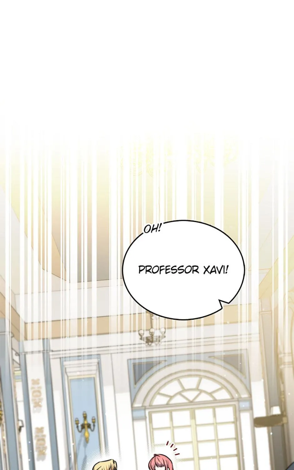 Read Fortune-Telling Lady chapter 37 image 69 on Lezhin