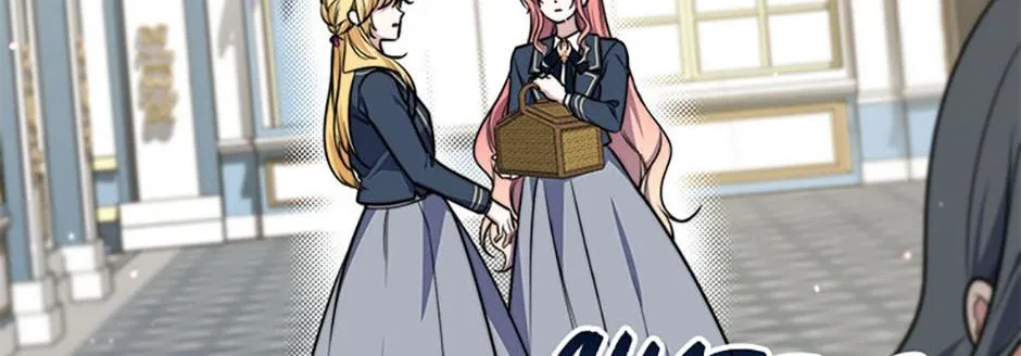 Read Fortune-Telling Lady chapter 37 image 70 on Lezhin