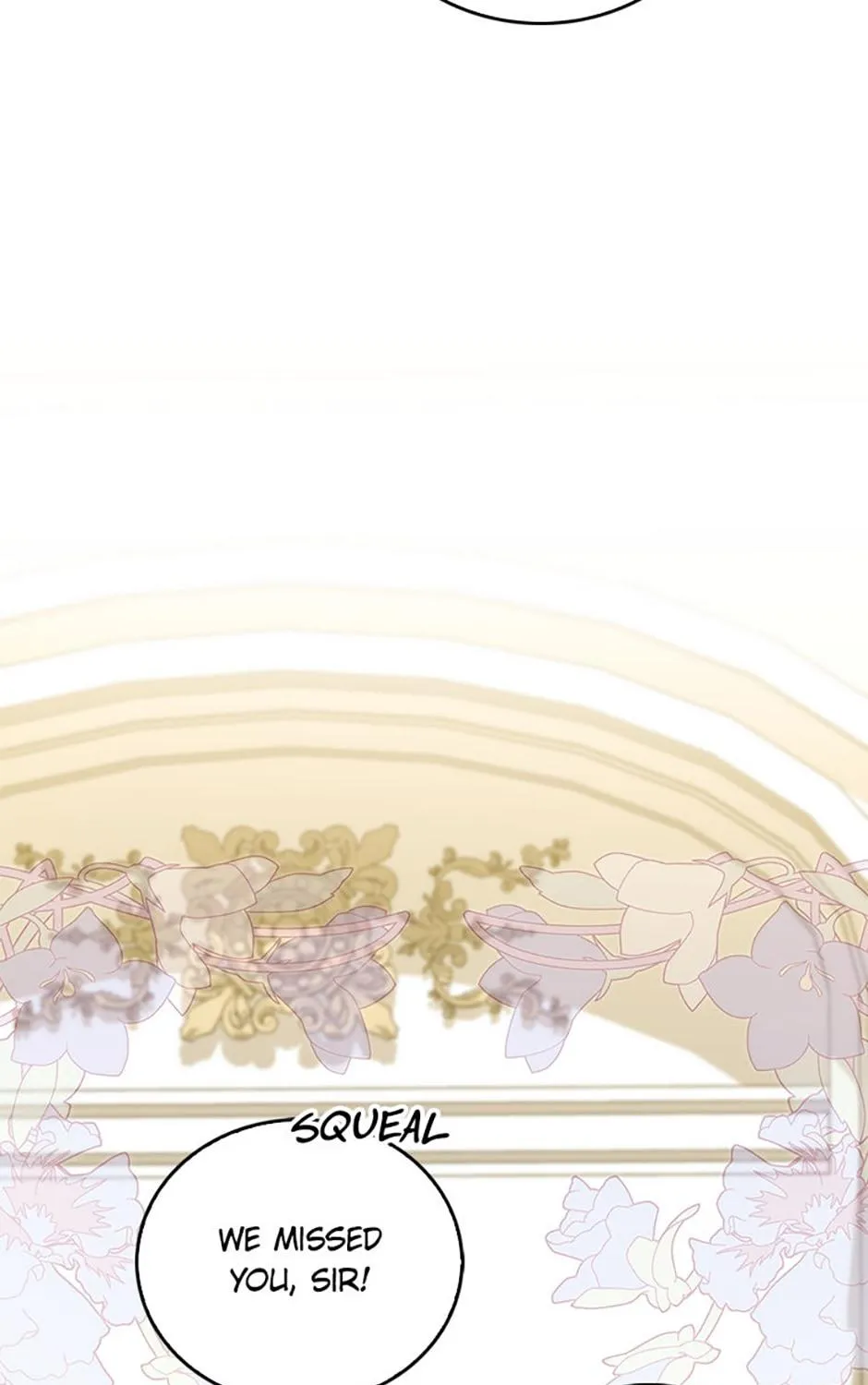 Read Fortune-Telling Lady chapter 37 image 75 on Lezhin