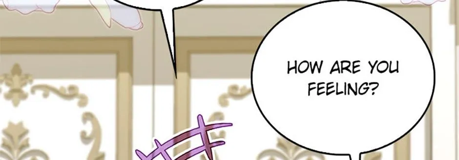 Read Fortune-Telling Lady chapter 37 image 76 on Lezhin