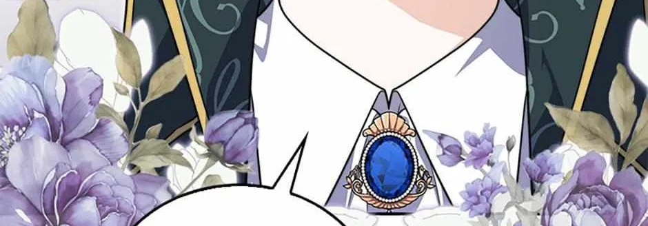 Read Fortune-Telling Lady chapter 37 image 78 on Lezhin