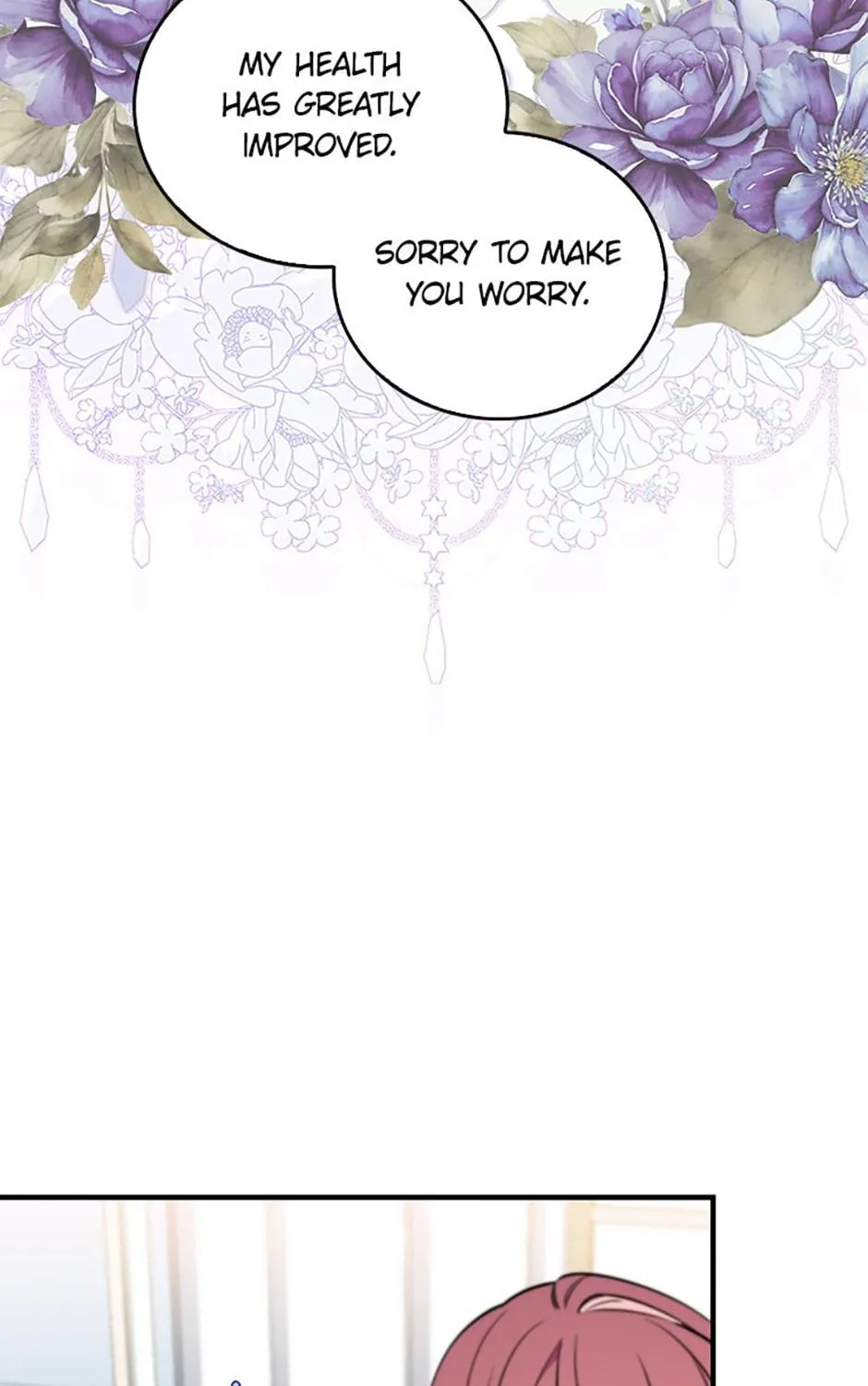 Read Fortune-Telling Lady chapter 37 image 79 on Lezhin