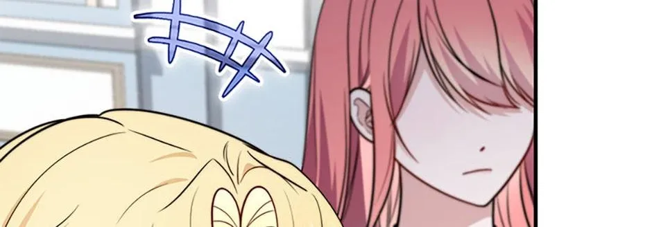 Read Fortune-Telling Lady chapter 37 image 80 on Lezhin