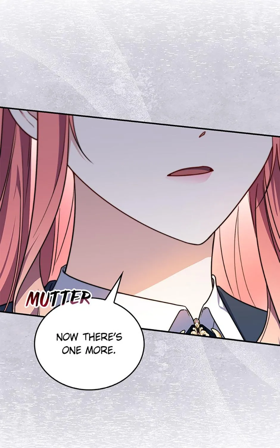 Read Fortune-Telling Lady chapter 37 image 83 on Lezhin