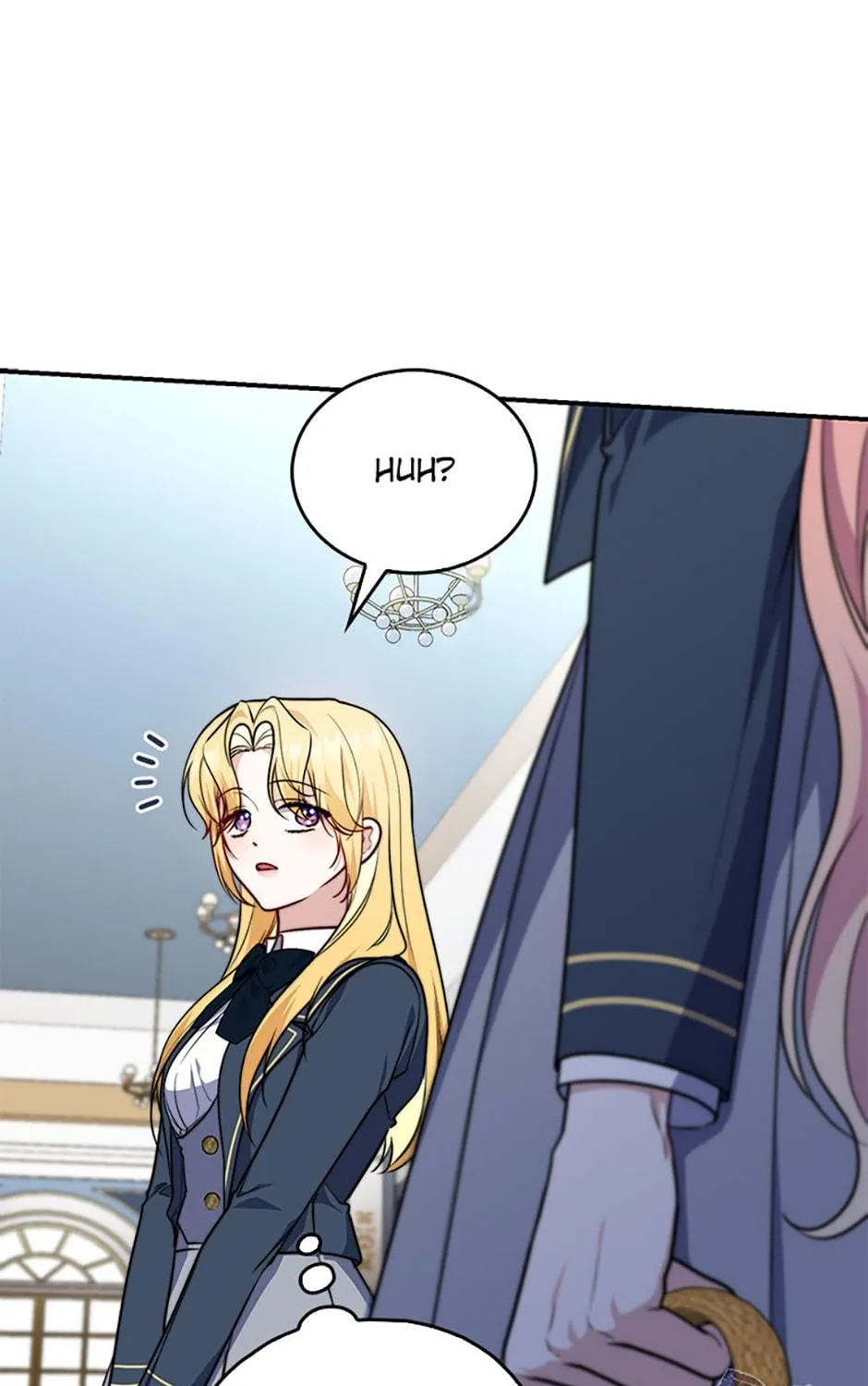 Read Fortune-Telling Lady chapter 37 image 85 on Lezhin