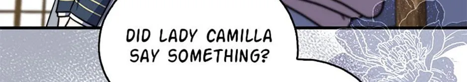 Read Fortune-Telling Lady chapter 37 image 86 on Lezhin