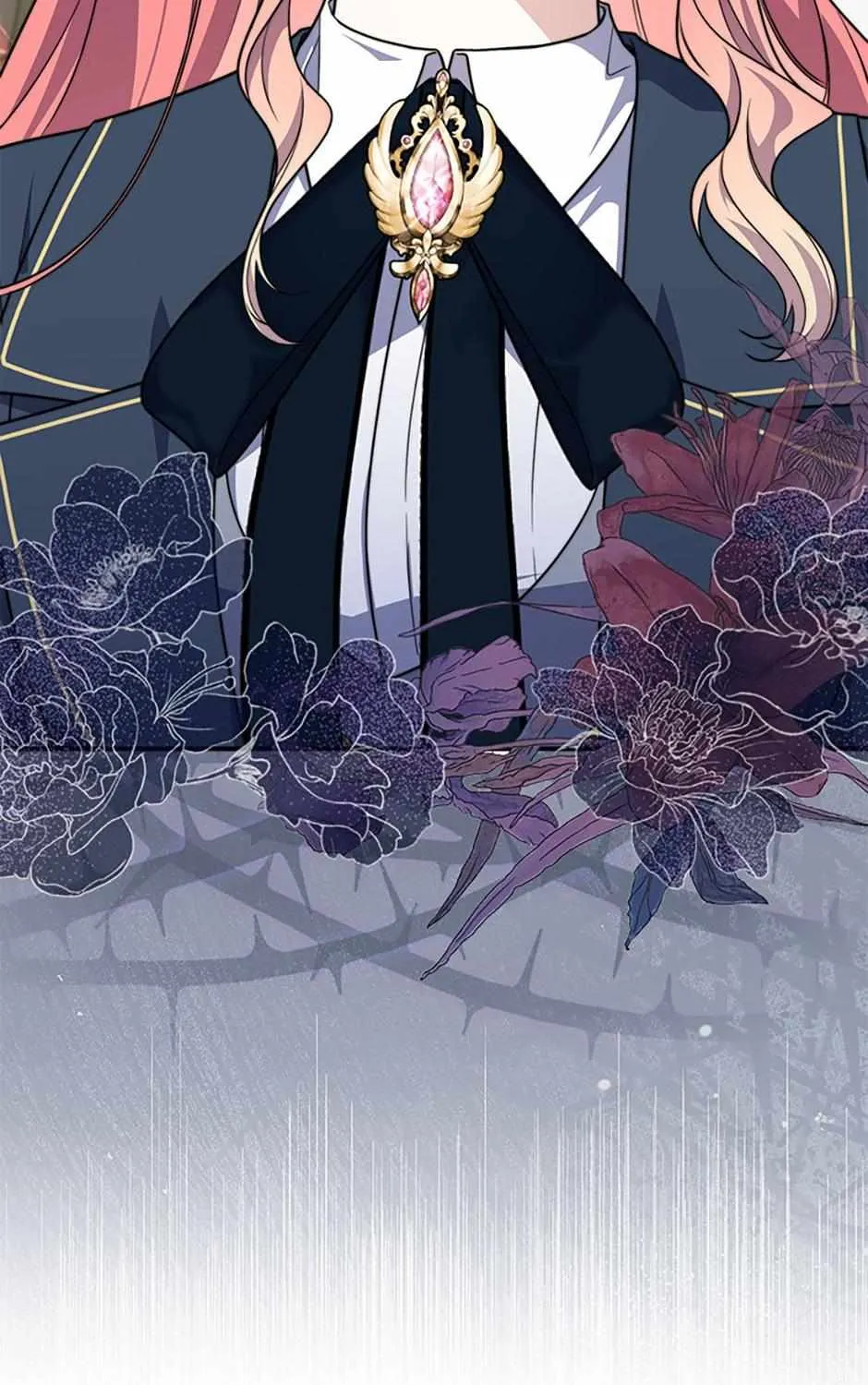 Read Fortune-Telling Lady chapter 37 image 89 on Lezhin