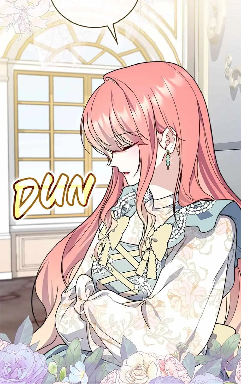 Read Fortune-Telling Lady chapter 37 image 95 on Lezhin