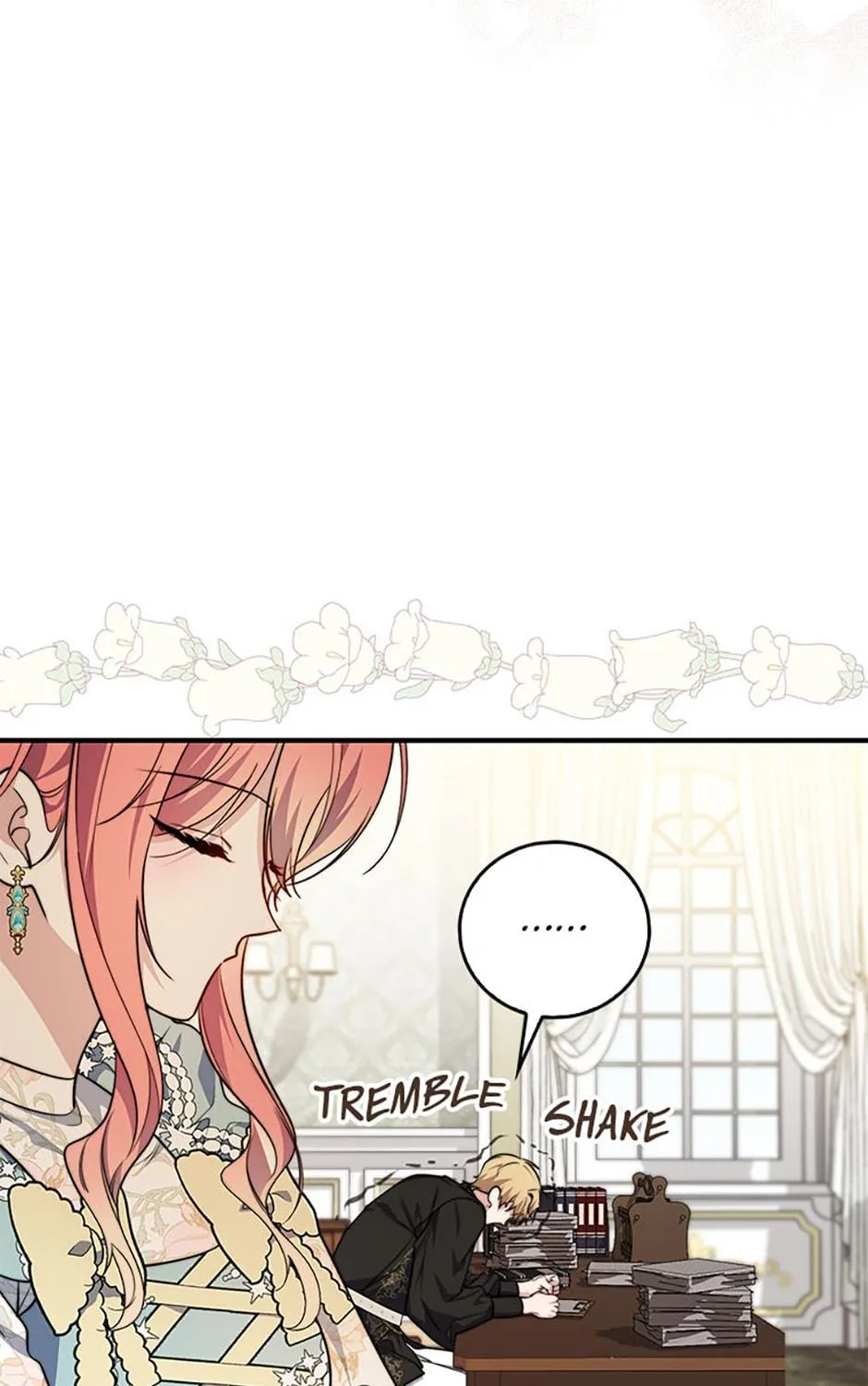 Read Fortune-Telling Lady chapter 37 image 97 on Lezhin