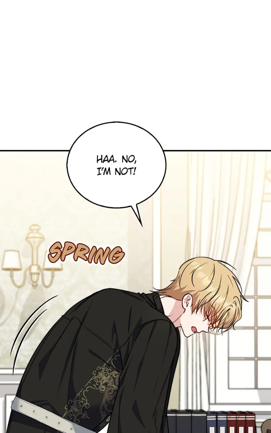 Read Fortune-Telling Lady chapter 37 image 99 on Lezhin