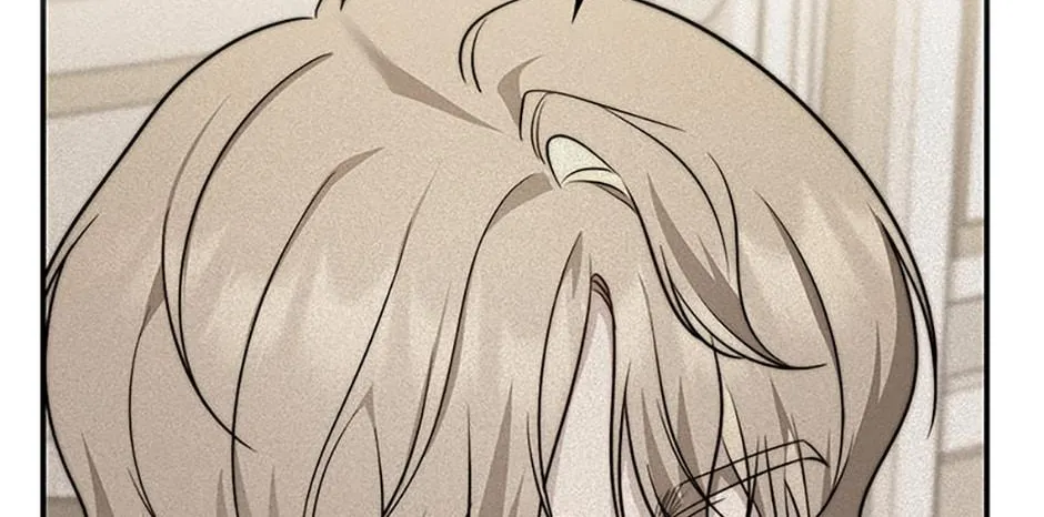 Read Fortune-Telling Lady chapter 38 image 1 on Lezhin