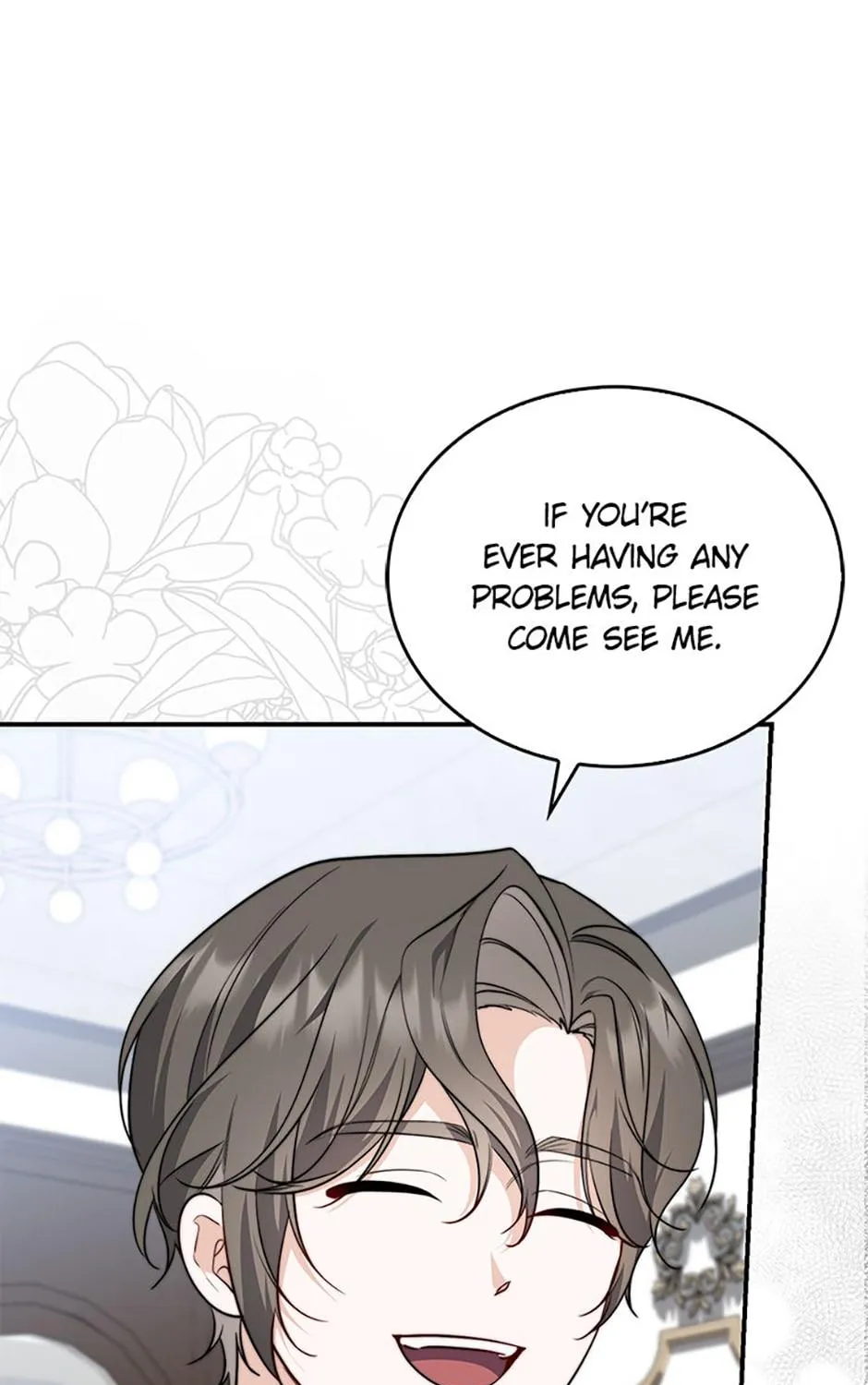 Read Fortune-Telling Lady chapter 38 image 104 on Lezhin