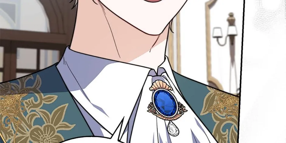 Read Fortune-Telling Lady chapter 38 image 105 on Lezhin
