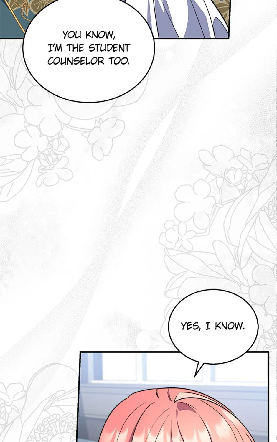 Read Fortune-Telling Lady chapter 38 image 106 on Lezhin