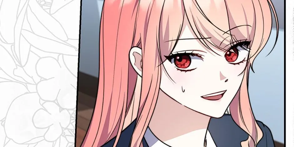 Read Fortune-Telling Lady chapter 38 image 107 on Lezhin