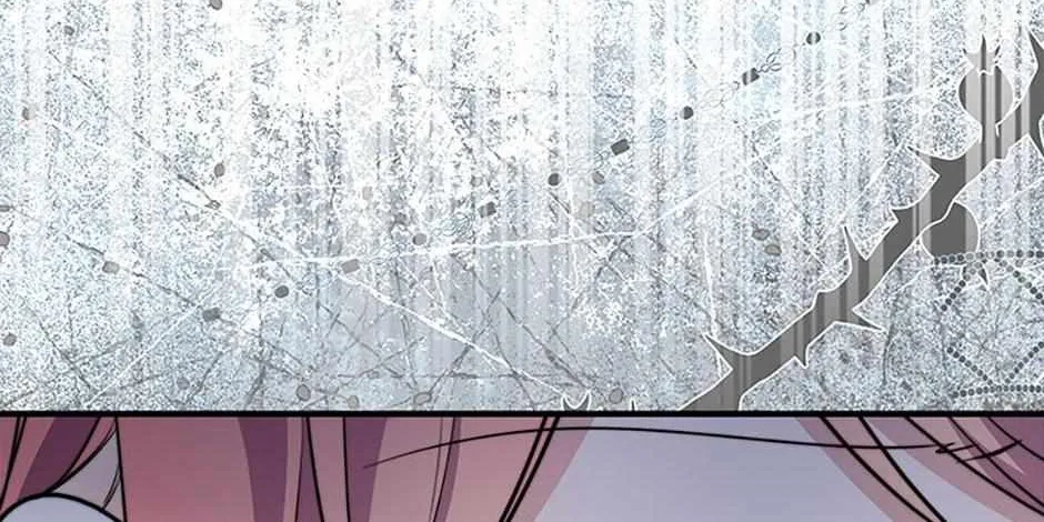 Read Fortune-Telling Lady chapter 38 image 109 on Lezhin