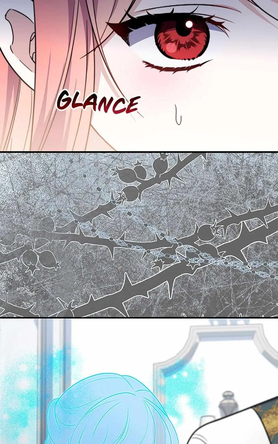 Read Fortune-Telling Lady chapter 38 image 110 on Lezhin