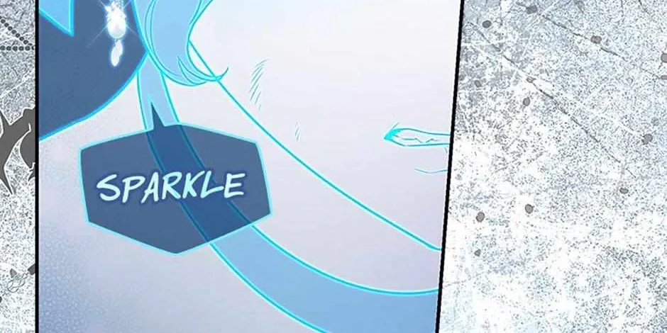 Read Fortune-Telling Lady chapter 38 image 113 on Lezhin