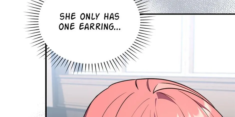 Read Fortune-Telling Lady chapter 38 image 115 on Lezhin