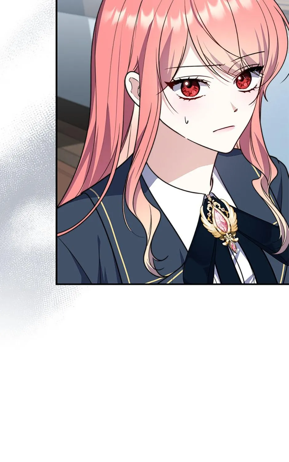 Read Fortune-Telling Lady chapter 38 image 116 on Lezhin