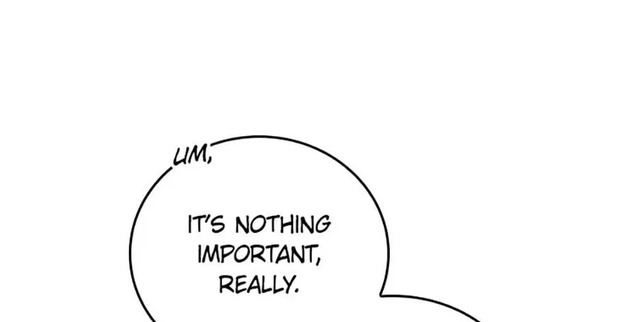 Read Fortune-Telling Lady chapter 38 image 117 on Lezhin