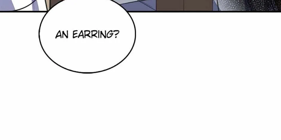 Read Fortune-Telling Lady chapter 38 image 119 on Lezhin
