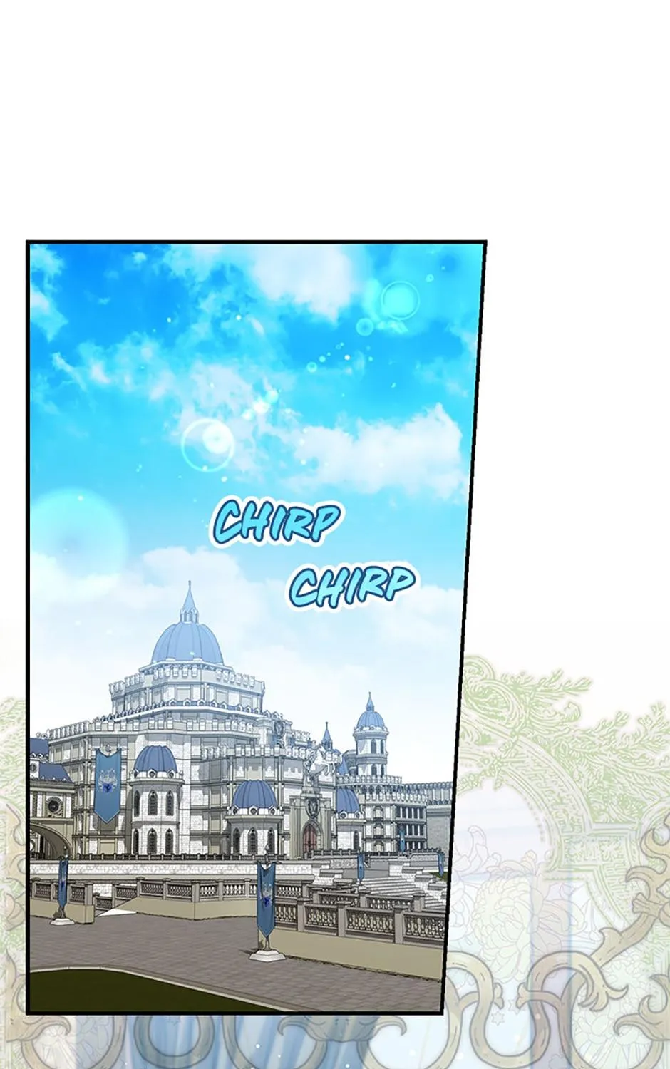 Read Fortune-Telling Lady chapter 38 image 12 on Lezhin