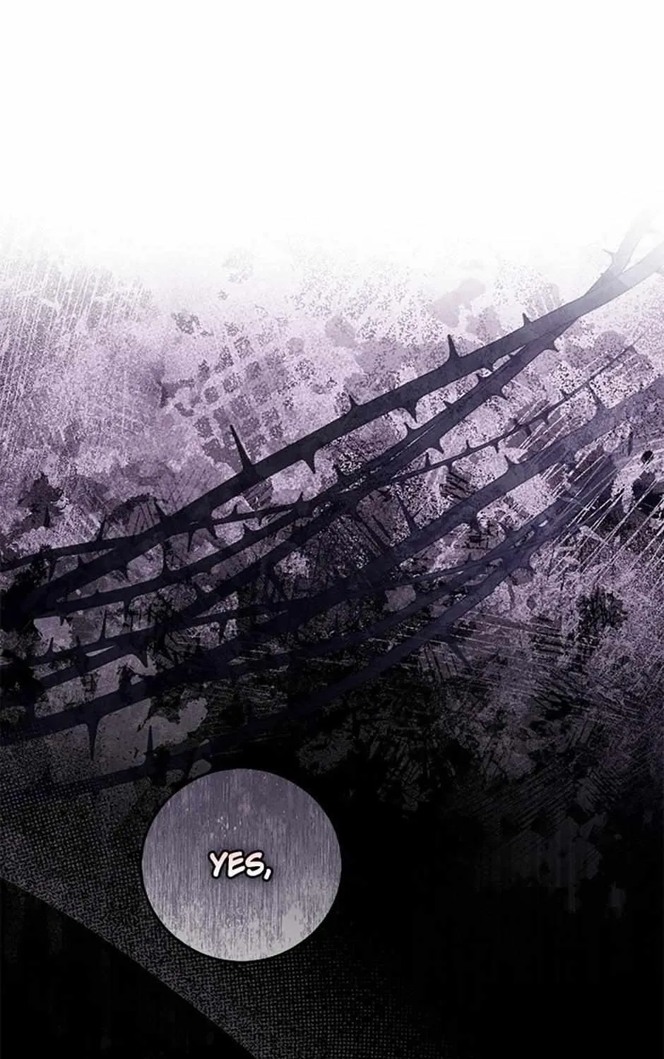 Read Fortune-Telling Lady chapter 38 image 120 on Lezhin