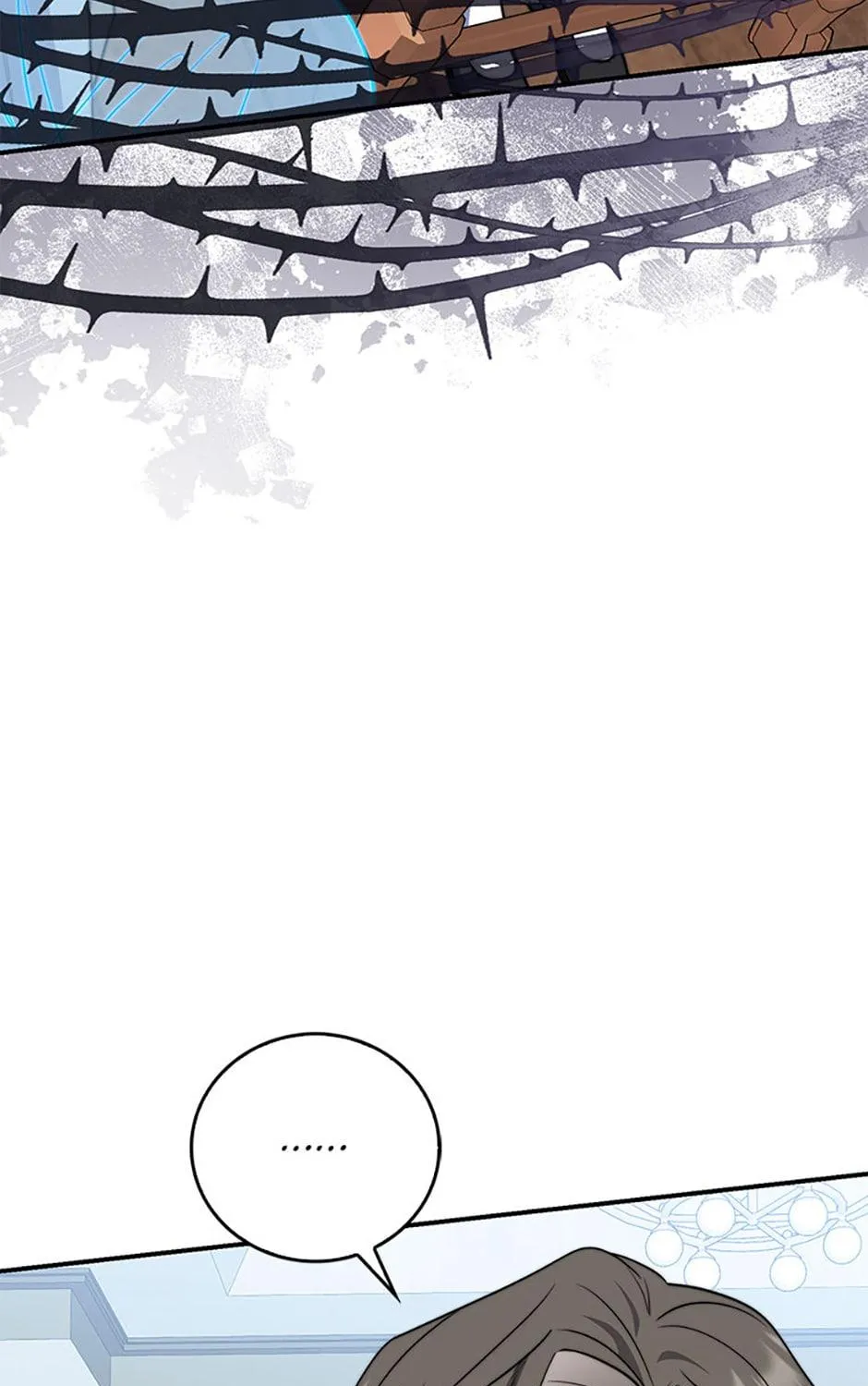 Read Fortune-Telling Lady chapter 38 image 124 on Lezhin