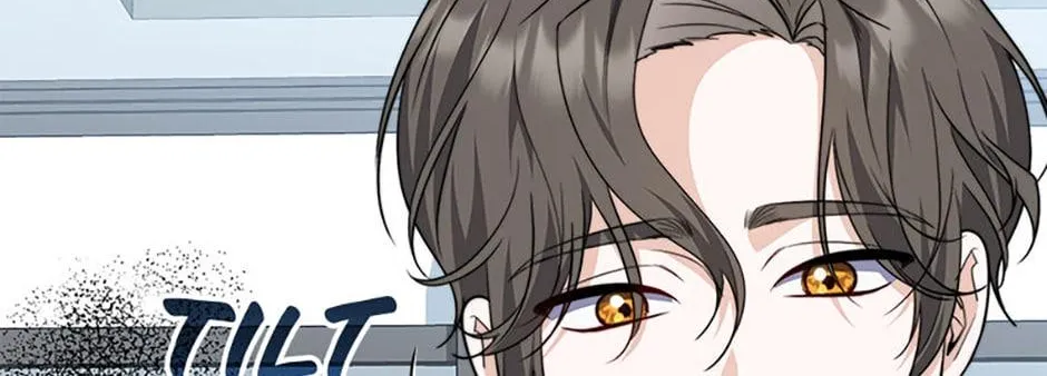 Read Fortune-Telling Lady chapter 38 image 125 on Lezhin