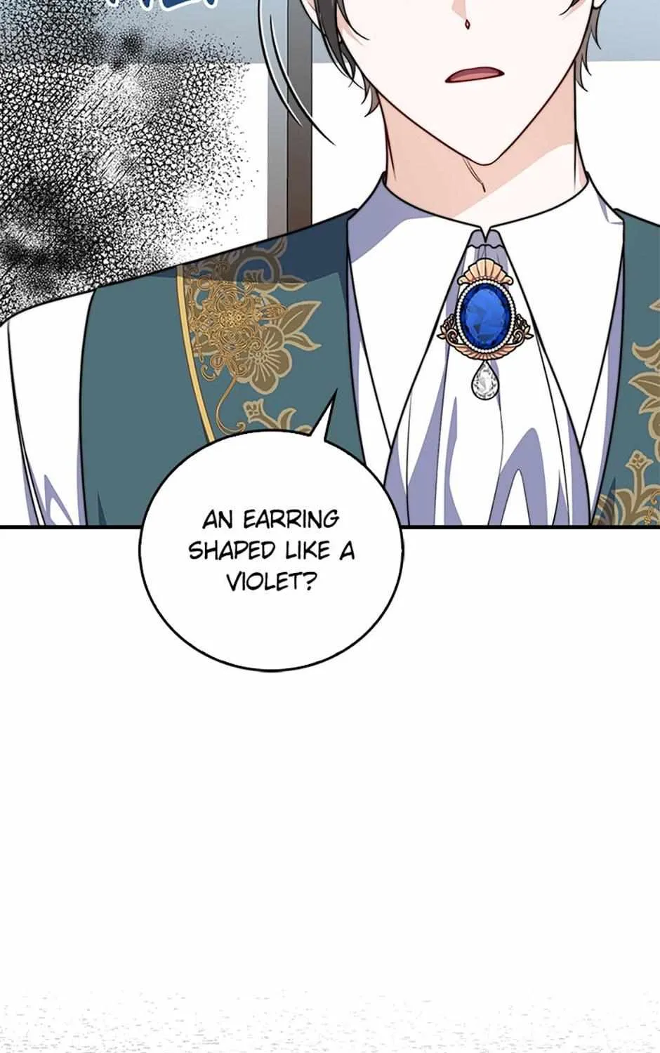 Read Fortune-Telling Lady chapter 38 image 126 on Lezhin