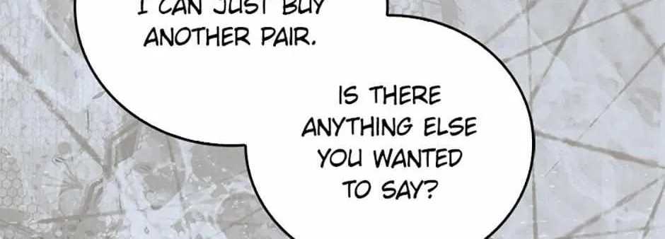 Read Fortune-Telling Lady chapter 38 image 129 on Lezhin